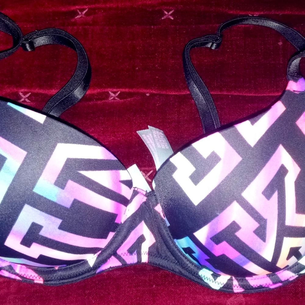 Victoria Secret